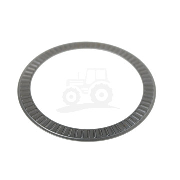 Łożysko płaskie skrzyni biegów 30/6290-1