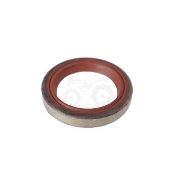 Pierścień uszczel.30/256-3.