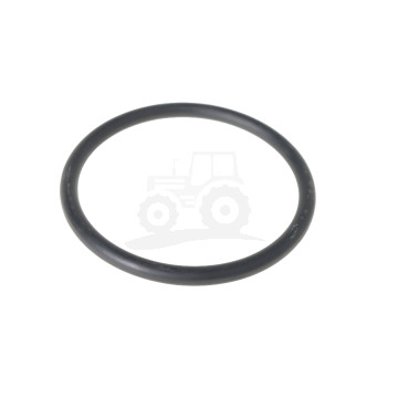 Pierścień.30/306-1