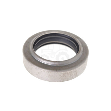 Pierścień uszcze. 30/305-1