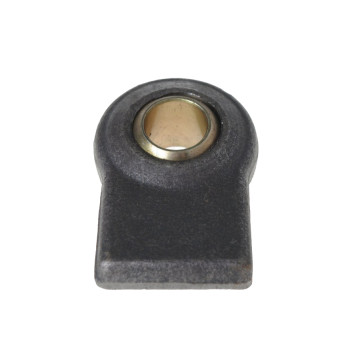 Główka belki 22 mm