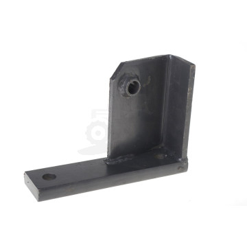 Wspornik stabilizatora prawy