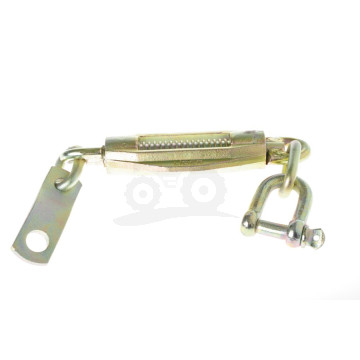 Stabilizator.smf-3399  0011121u91