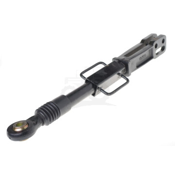 Wieszak uniwers.SMF-12049