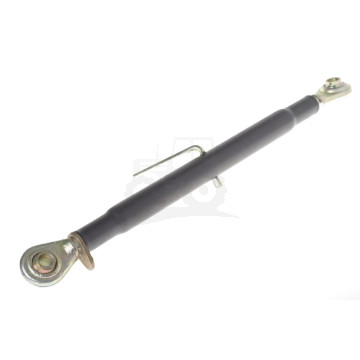 Łącznik centralny 700-36