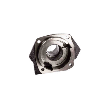 Tuleja sprzęgła MULTIPOWER