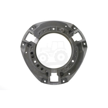 Pokrywa sprzęgła 201-3