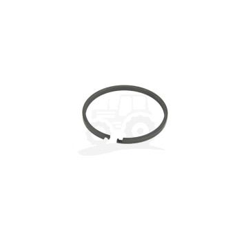 Pierścień.FI-38X35x2.2mm.