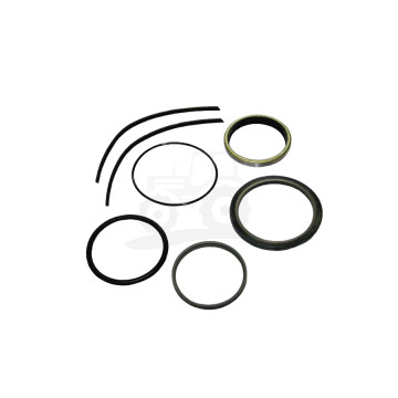 Kpl.uszcze 30/229-13