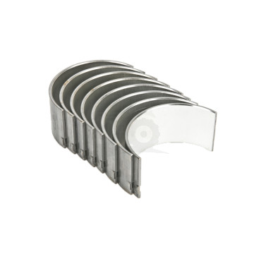 Kpl.pan.korb.0,10 3-11A