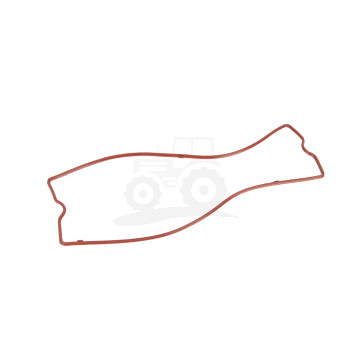 Uszczelka klaw.74-105