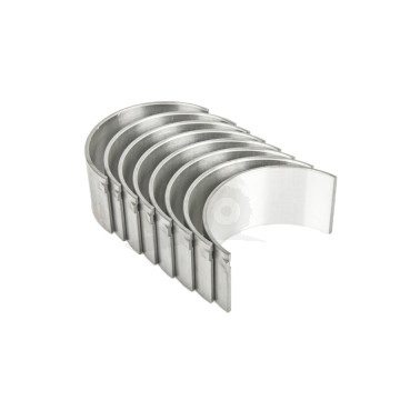 Kpl.pan.korbowodowych 30/3-3A 0.10