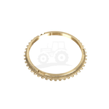 Pierścień synchr.30/6293-1