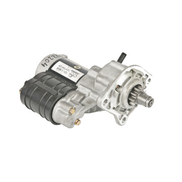 Rozrusznik 62/930-38 123708128  930-274