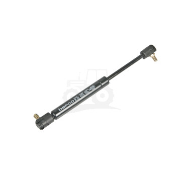 Siłownik gazowy 872-3 L-250/120mm. F330N