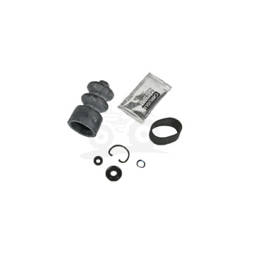 Zestaw  411-1  30/411-1