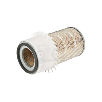 Filtr powietrza  AF-4909K 60/161-88SA17238