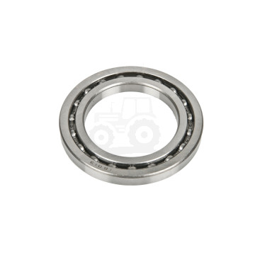 Łożysko oporowe 30/231-68