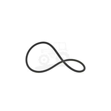 Uszczelka 30/6489-10