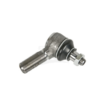 Przegub 492-1.M-11/16x18 ,L-91 inch 11/16  16,5 - 18,05 11/16 - 3/4 16.1