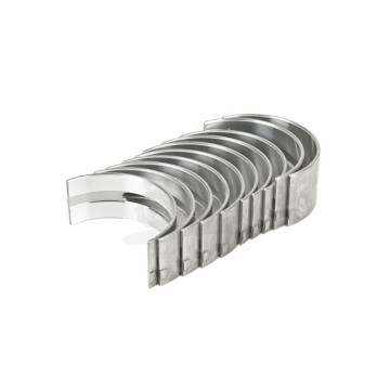 Kpl.panewek gł.  30/2-3A