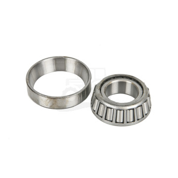 Łożysko 30/6451-19