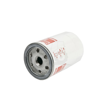 FILTR OLEJU PP463 LF-3568 OP-526   SĘDZISZÓW