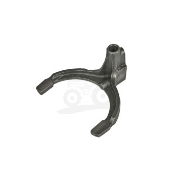 Widełki  skrzyni  biegów  1674654M2