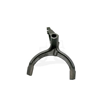 Widełki  skrzyni  biegów  1674652M2