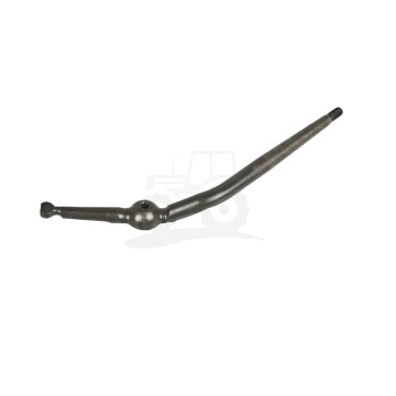 Dzwignia  zmiany  biegów