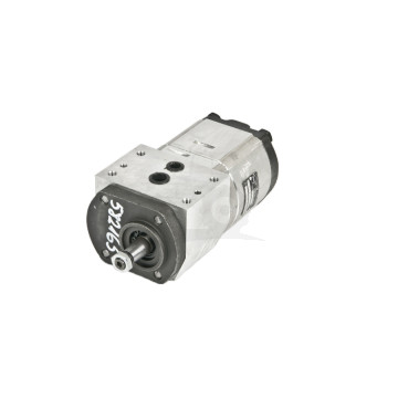 Pompa 69/565-240  LEWA  2PZW4B8A-20x14-1  B110360