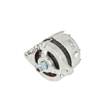 Alternator SMF-3769    920-50