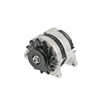 Alternator SMF-7812  62/920-11