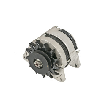 Alternator SMF-3767  62/920-108  +KOŁO
