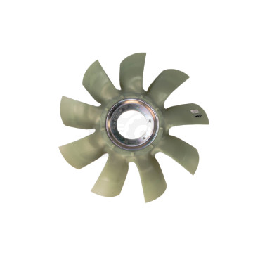 Wentylator 30/145-47