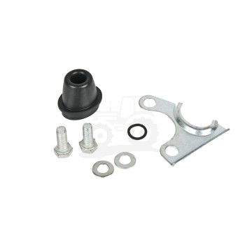 Osłona,30/415-1,415-2