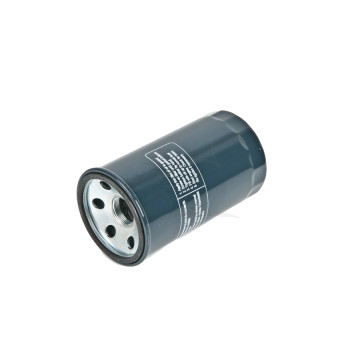 Filtr  hydrauliczny.HF-35274 , 60/240-400