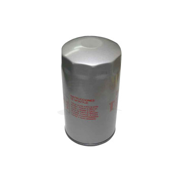 Filtr oleju  60/97-3b  BEPCO