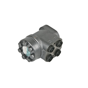 Orbitrol     30/560-32