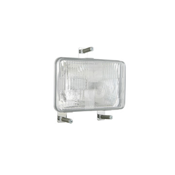 Reflektor przedni H4 RE.27011