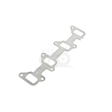 Uszczelka kole.wyde.Typ silnika 1104