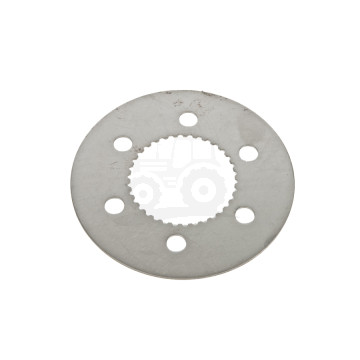 Tarczka-przekładka. 30/316-198  Z34