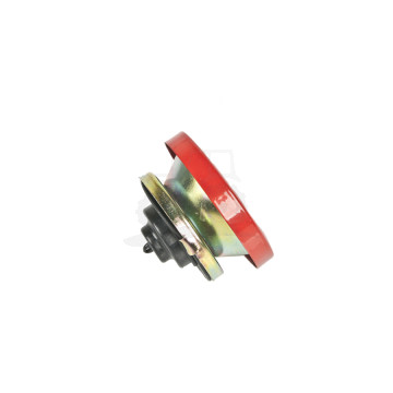 Korek chł.30/151-8 MFK-11 VPE3206