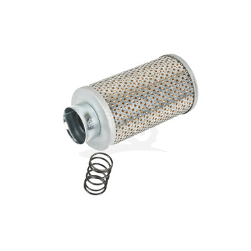 Filtr hydrauliczny  60/240-23 SH63239