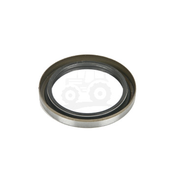 Pierścień uszcze  30/305-7