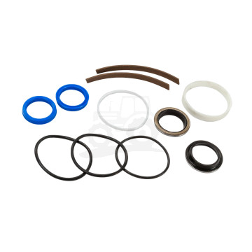 Kpl.uszczelniający 30/585-10 VPJ4022