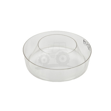 Osadnik   ,60/169-11 , 169-4  145x260x220x250