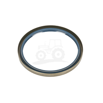 Pierścień 30/6408-5 , 29/1529-038