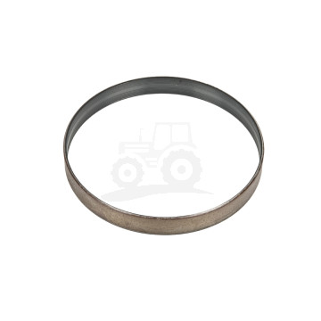 Pierścień 30/6417-1