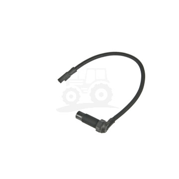 Czujnik prętkości wałka WOM 30/975-1